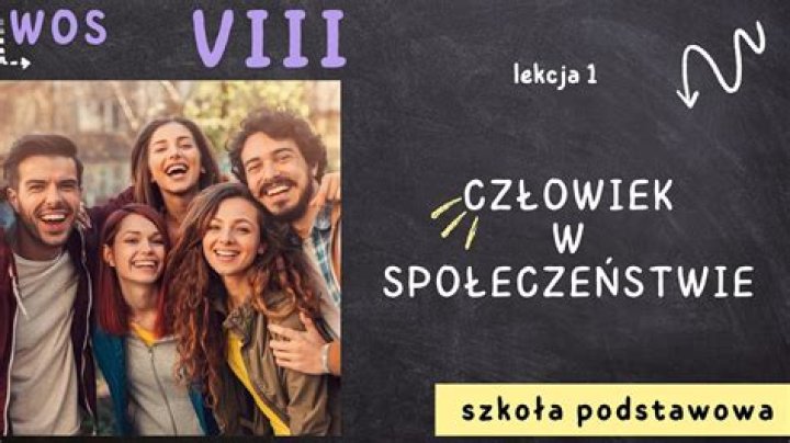 10 Profesjonalne broszury ubezpieczeń na życie