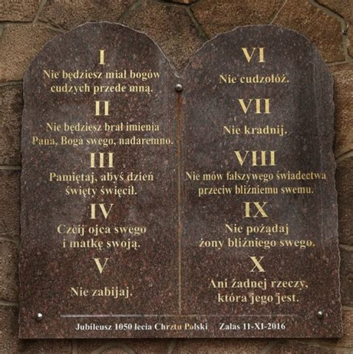 21 Przykłady profesjonalnych szablonów białych ksiąg