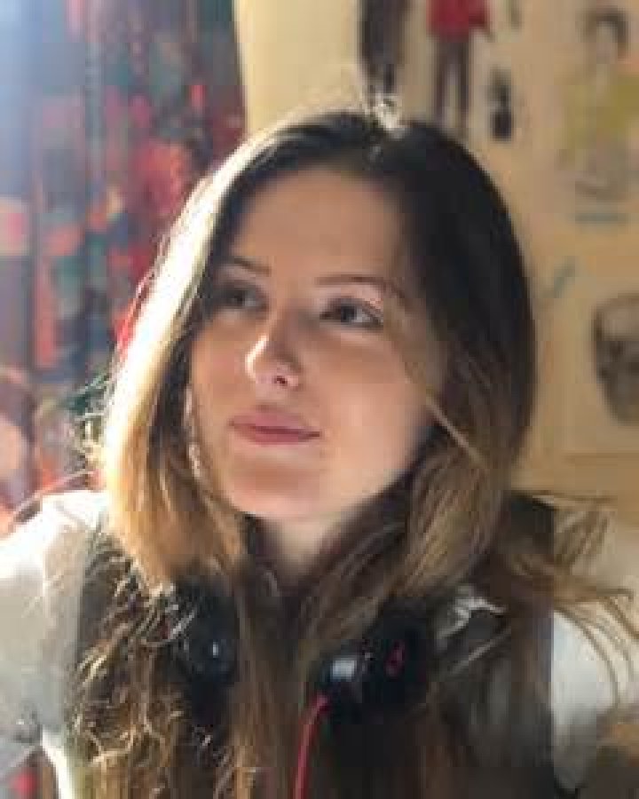 A Shell in the Pit’s studio director talks us through Pacific Drive’s radio soundtrack and his song Ghost on the Road