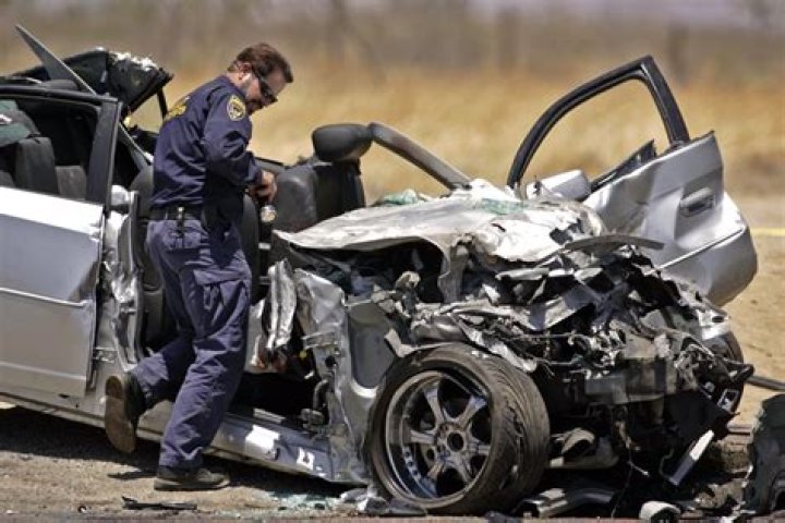 Abigail Cox Accident: What was her Cause of death?