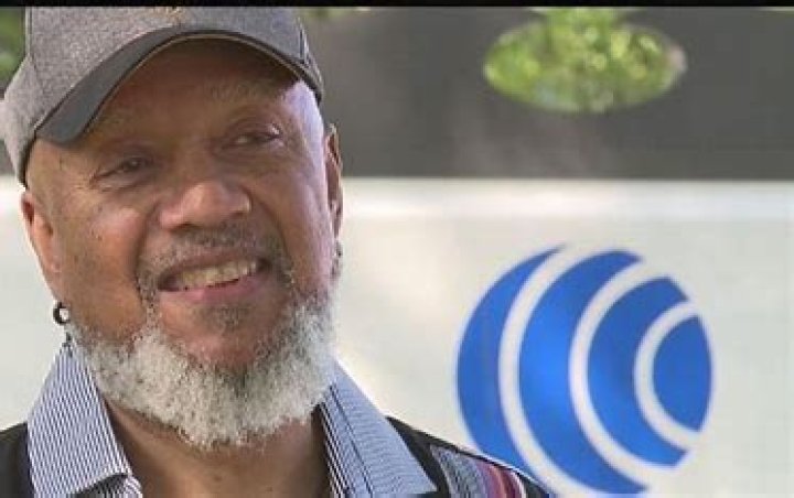 AC McCullough Cause of Death: How the Radio Legend Passed Away