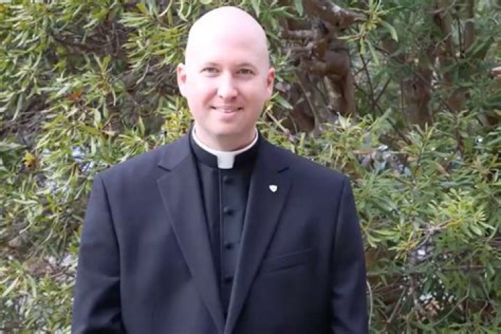 Adam Floyd Died: What Happened to Him?