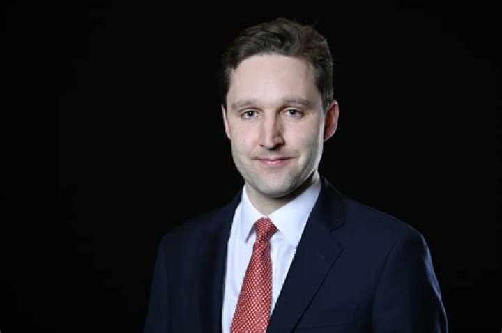 Andrew Whitworth Salary & Contract