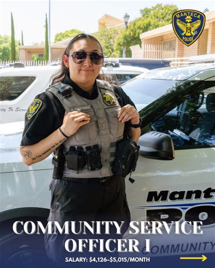 Angel Martinez Salary & Contract