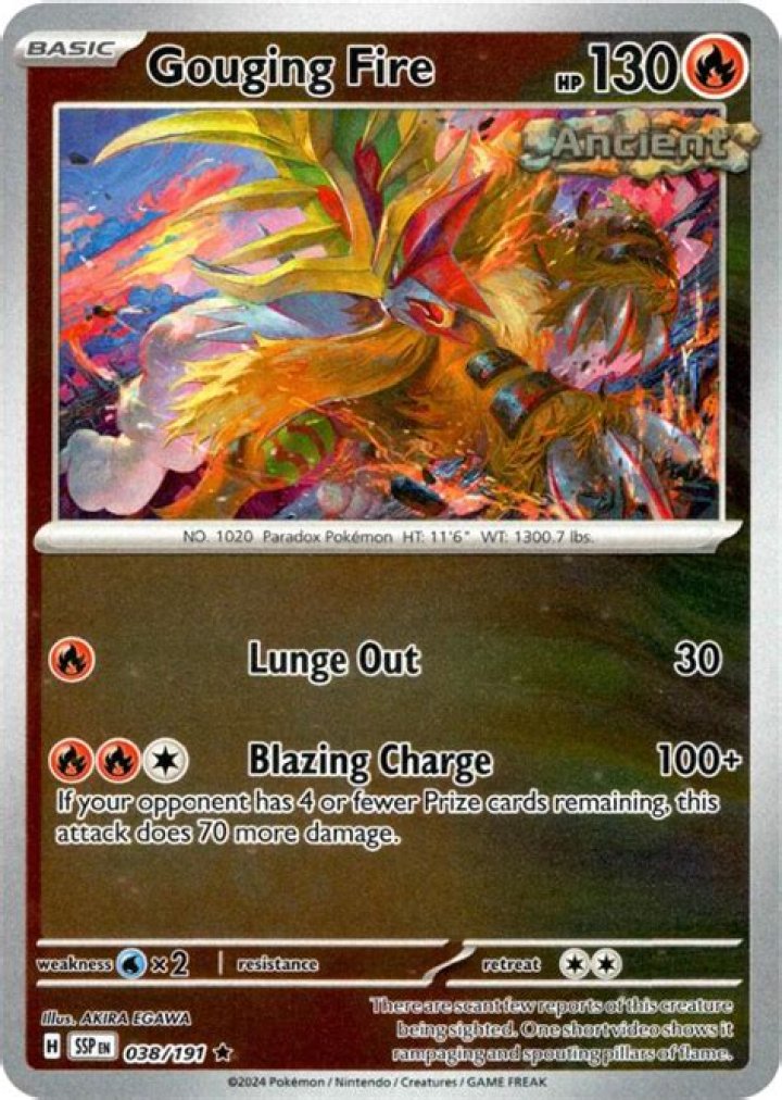 Anthony Hopkins' Net Worth (Updated 2024)