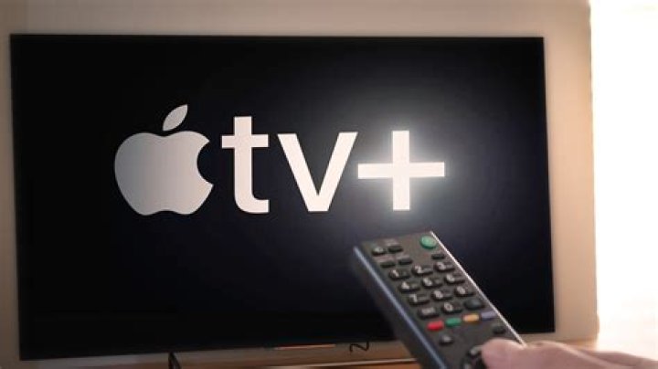 Apple TV Plus free trial: all the ways you can sign up for one in 2024