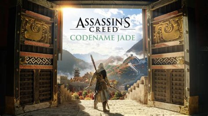 Assassin's Creed Jade, platforms, story, and everything we know