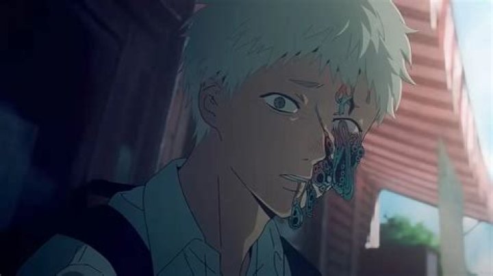 August08 Died: Know Everything About Him?