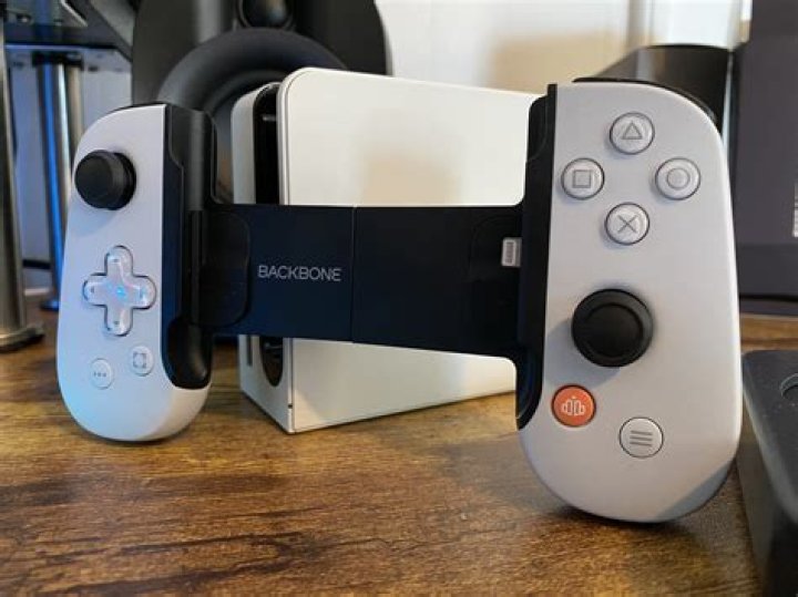 Backbone One PlayStation Edition review