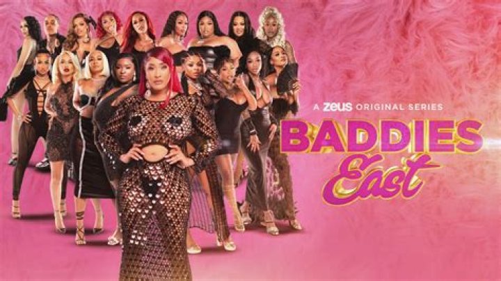 Baddies East Episode 1 Release Date and Cast Members