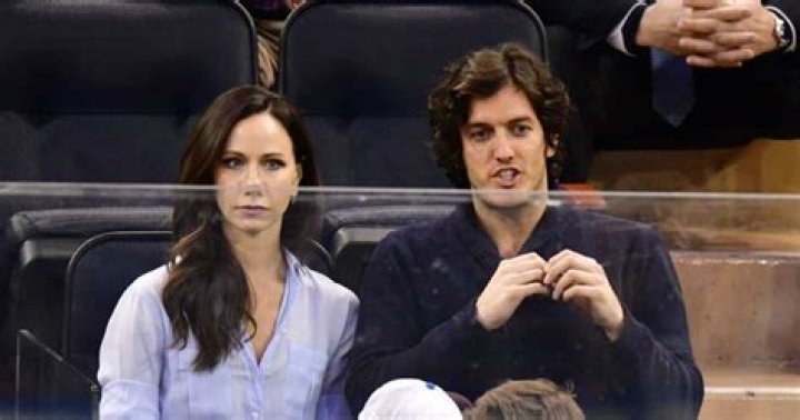 Barbara Bush Wiki, Height, Weight, Age, Boyfriend, Family, Biography, Net Worth & More