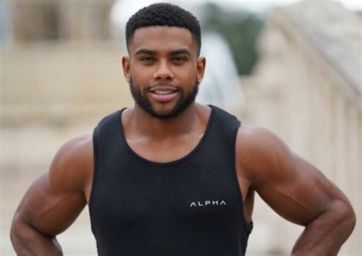 Benjamin Wadsworth (Stella Maeve’s Husband) Biography, Age, Wiki, Height, Weight, Girlfriend, Family & More