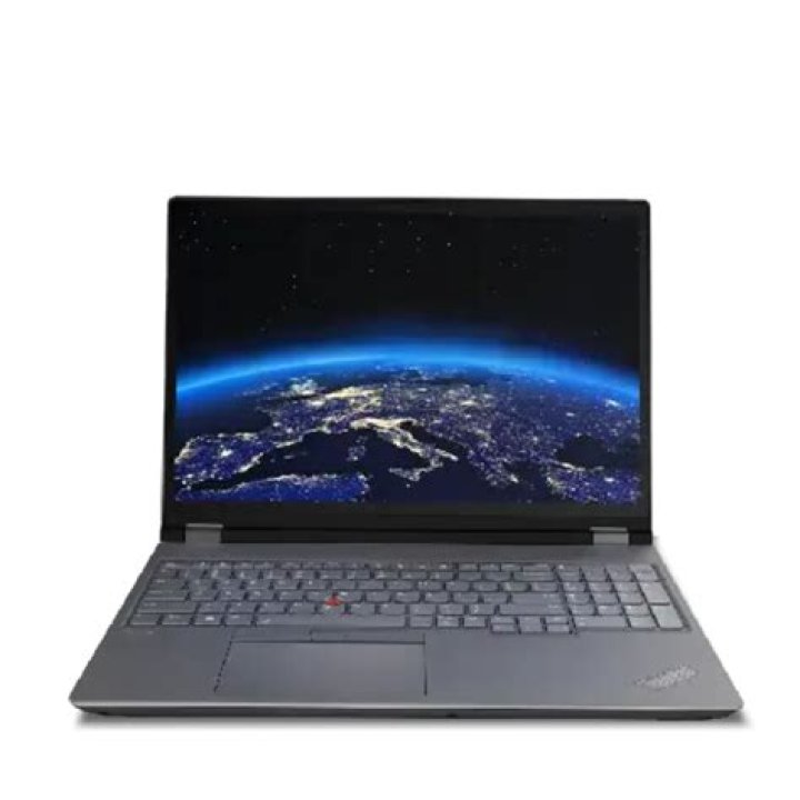 Best Lenovo ThinkPad laptops in 2024