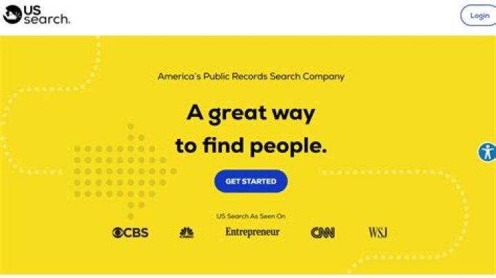 Best people search finder service of 2024