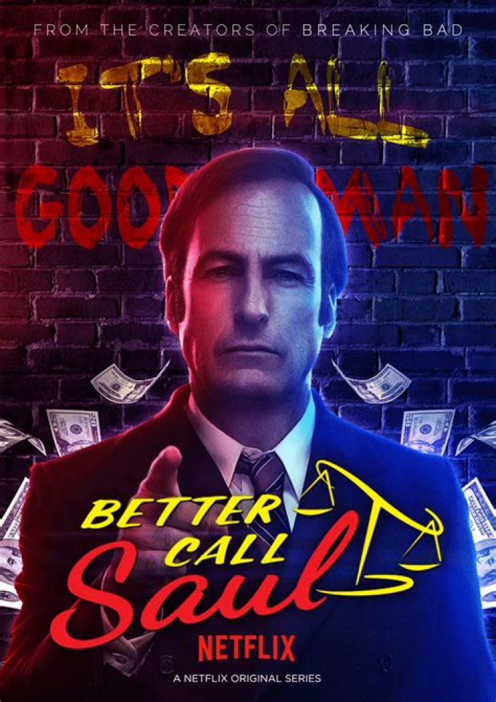 Better Call Saul Season 6 Release Date LEAKED for 2022, Here’s Everything You Need to Know