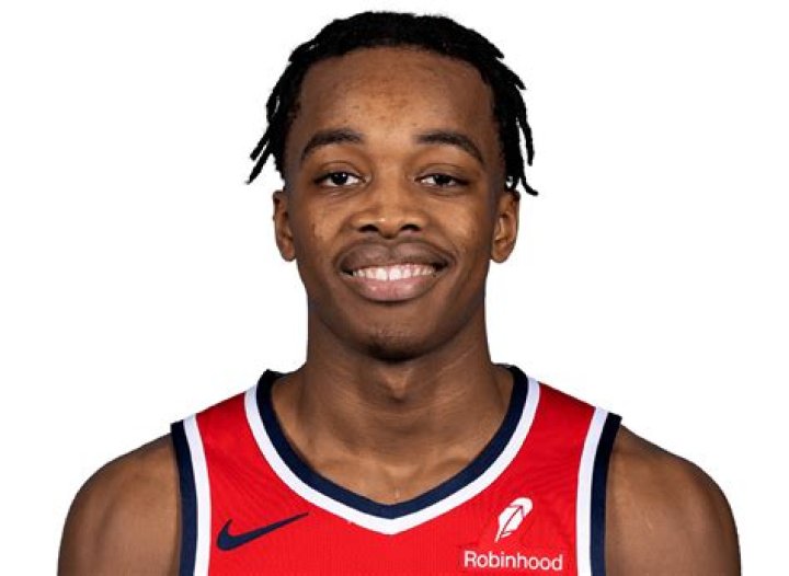 Bilal Coulibaly Salary & Contract