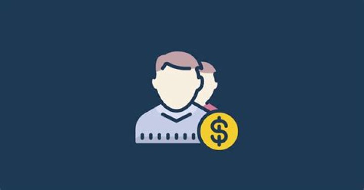 Bobby Massie Salary & Contract