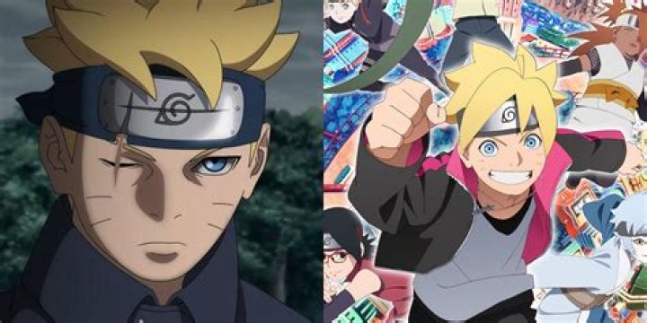 Boruto Episode 225 Anime Release Date, Spoilers and Plot Twists