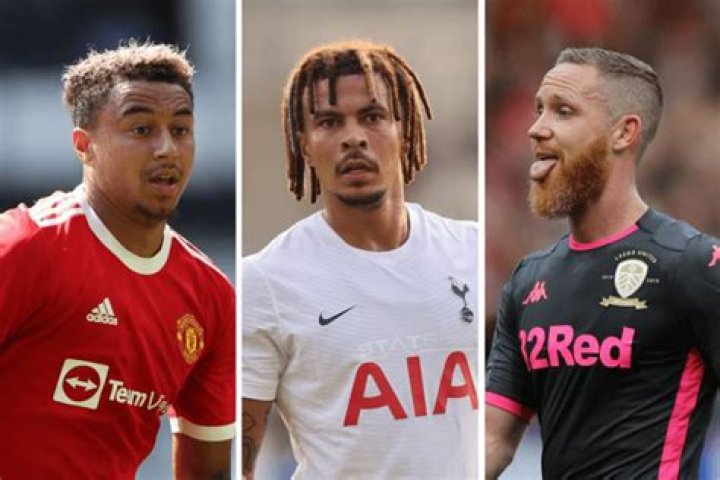 BREAKING! Premier League Star Arrested For Attacking Girlfriend (Details)