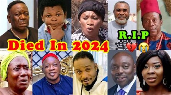 Brice Marden Died at 84: Know His Cause of Death?