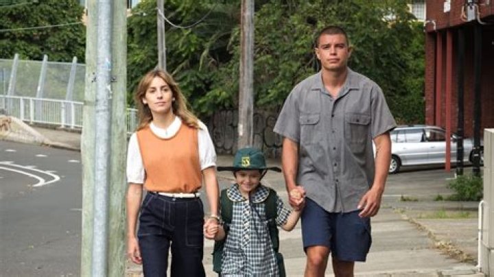 Bump Season 3 Ending Explained