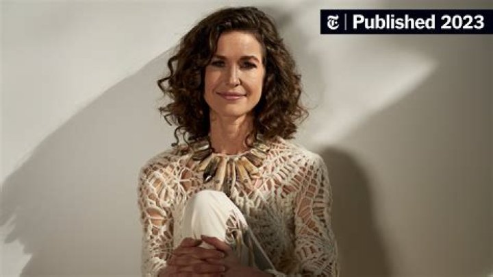 Charles Koch's Net Worth (Updated January 2024)