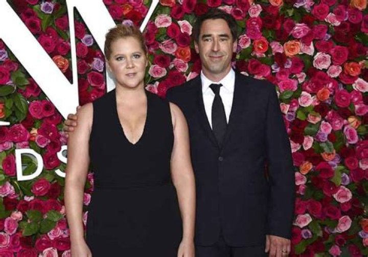 Chris Fischer Biography, Age, Wiki, Height, Weight, Girlfriend, Family & More