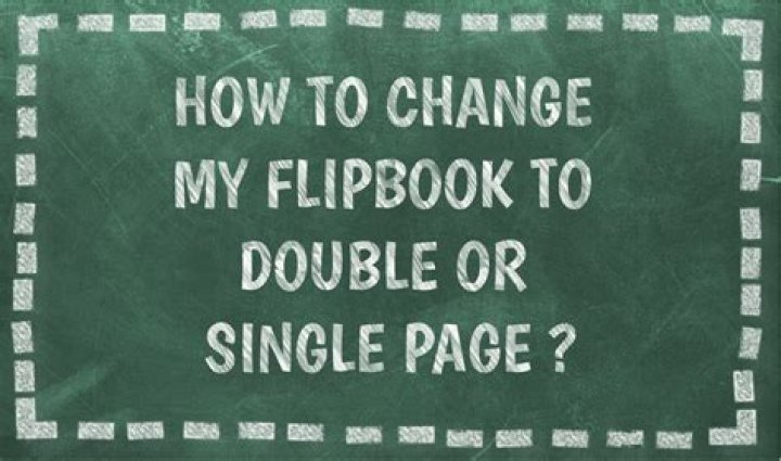 Comment dupliquer mon flipbook ?
