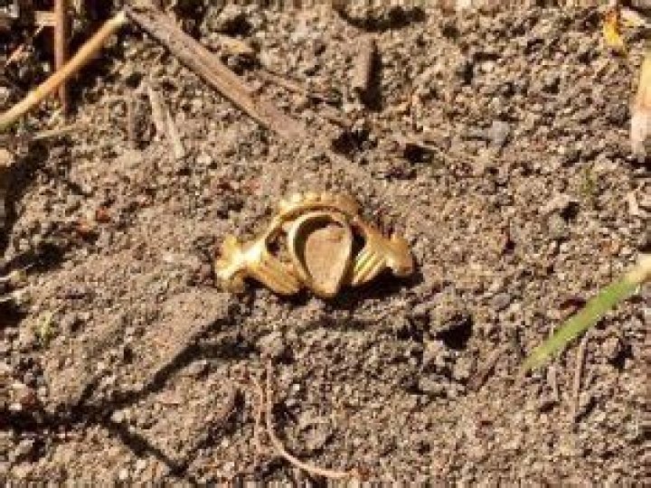 Comment savoir si c’est de l’or?