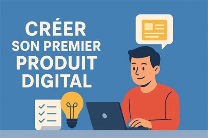 Créer votre premier flipbook