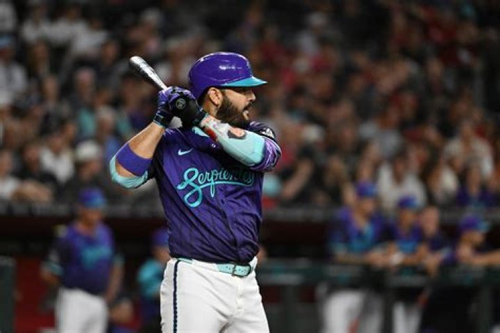 D.J. LeMahieu Salary & Contract