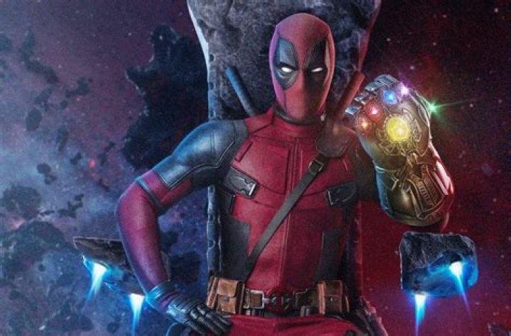 Deadpool 3: Ryan Reynolds HINTS Release Date in 2023 and Production Update