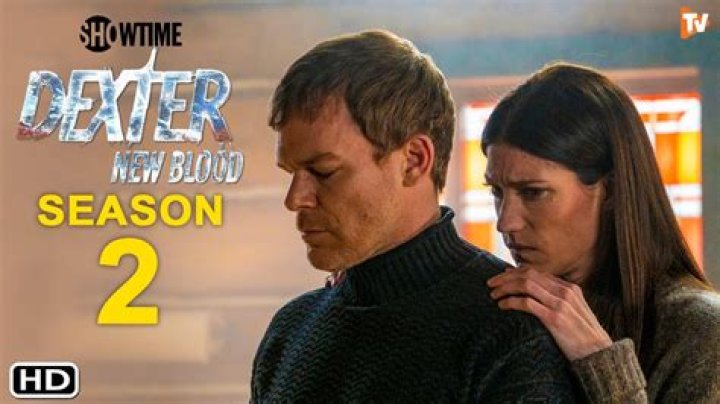 Dexter: New Blood Release Date; How Is It Different From The Original Show?