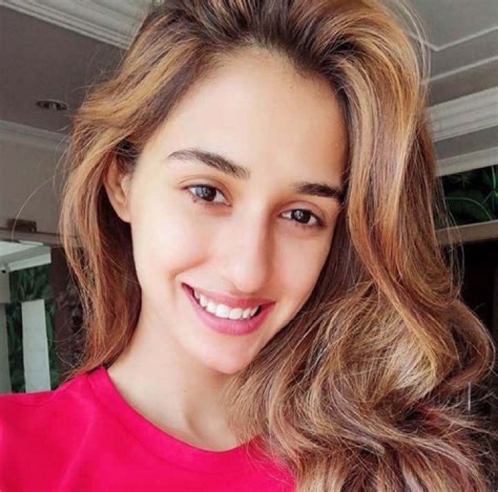Disha Patani wikipédia, biographie, épouse, origine, mari, nouveau compagnon, taille, enfant et plus