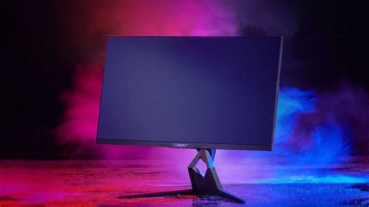 Do you really need a 4K monitor?