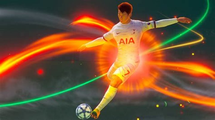 EA Sports FC is getting a turn-based tactical spin-off game in early 2024