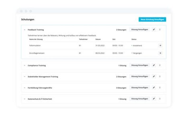 ein kompletter Leitfaden für die Erstellung und Veröffentlichung