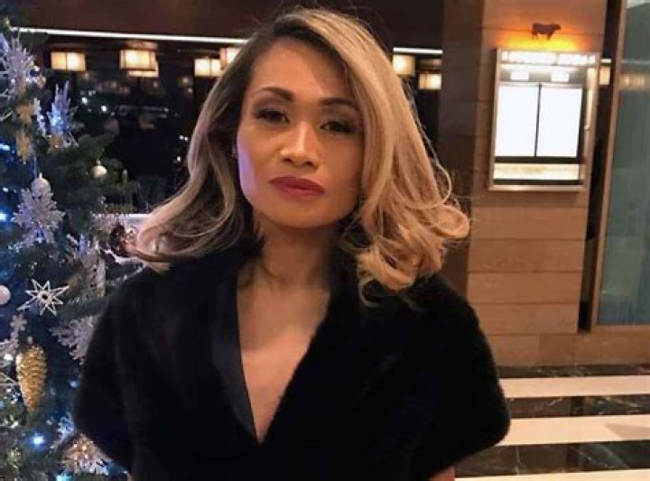 Elaine Chappelle Biography, Age, Wiki, Height, Weight, Boyfriend, Family & More