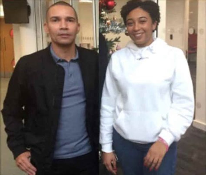 Emile Smith Rowe Parents: Bio Career