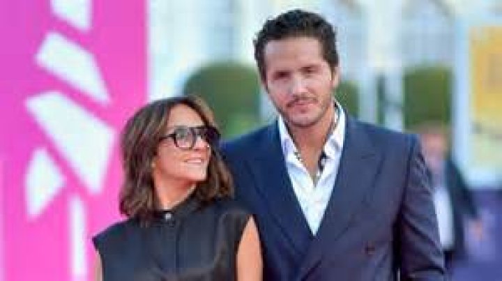 Florence Foresti (Femme d’Alexandre Kominek) wikipédia, biographie, épouse, origine, mari, nouveau compagnon, taille, enfant et plus