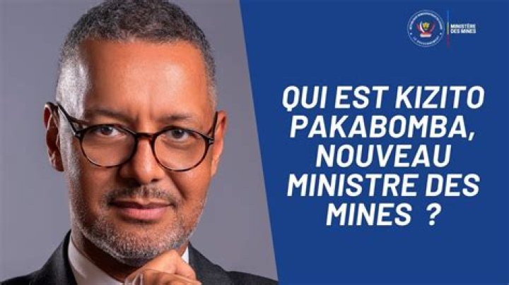 Hiba Abouk wikipédia, biographie, épouse, origine, mari, nouveau compagnon, taille, enfant et plus