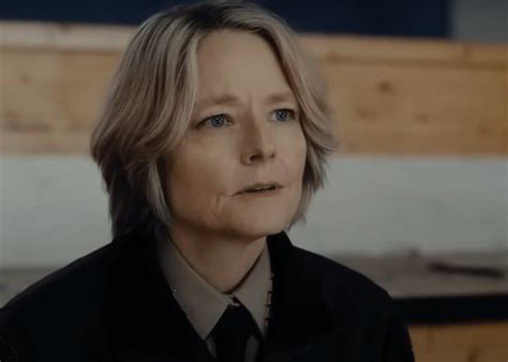 How did Jodie Potter die? What was her Cause of death?