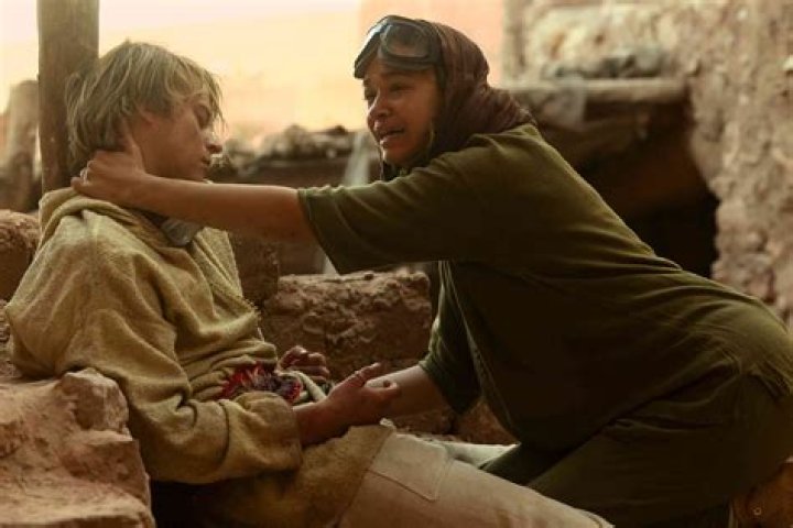 How did Kaira Karmakar die? What was her Cause of death?