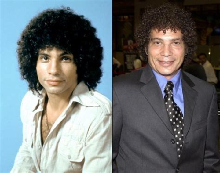 How did Robert Hegyes die? Cause Of Death, Spouse, Bio