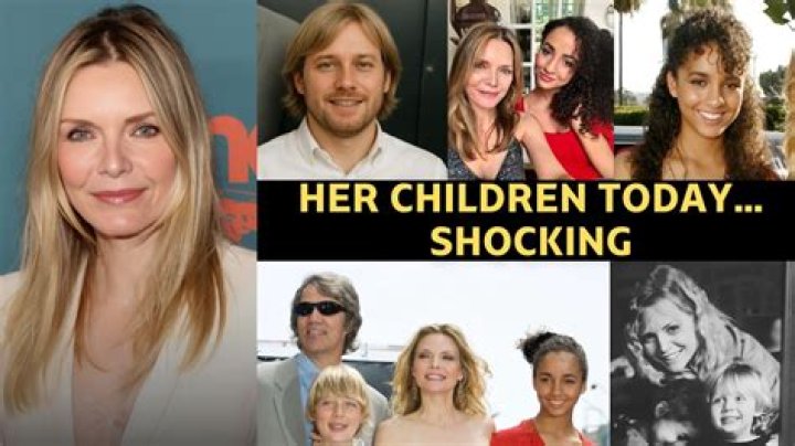 How did Sadie huffer die? Know Everything About her