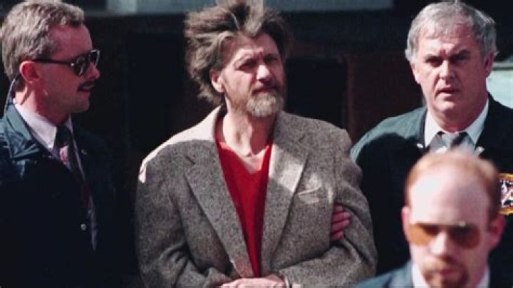 How did Ted Bastien die? Know Everything About Him, Cause of death