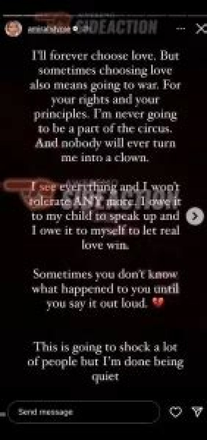 Is Amirah Dyme and Robert Covington in Relationship? His Parents, Family, Salary, Jersey