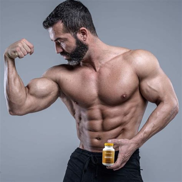 Is Julian Firth Related to Colin Firth? The Truth Behind the Firth Family