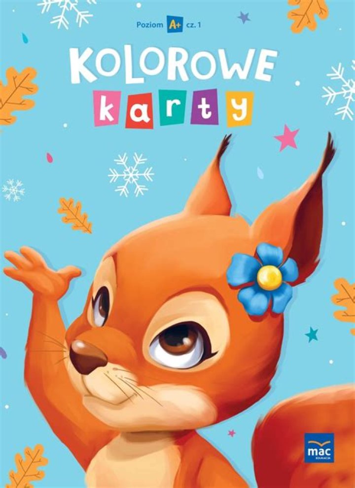 Jak mogę sprzedawać moje flipbooki?