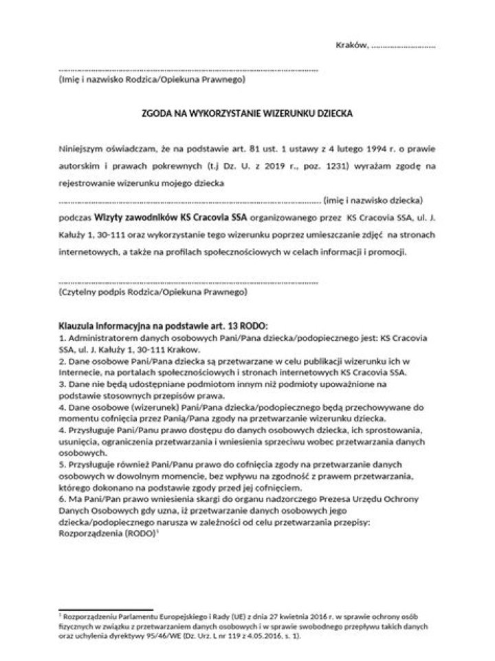 Jak osadzić moją publikację w WordPress?